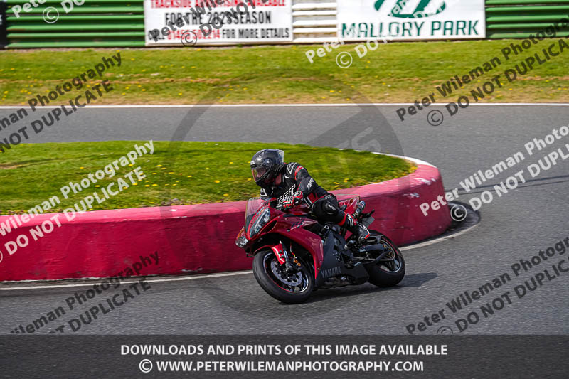 enduro digital images;event digital images;eventdigitalimages;mallory park;mallory park photographs;mallory park trackday;mallory park trackday photographs;no limits trackdays;peter wileman photography;racing digital images;trackday digital images;trackday photos